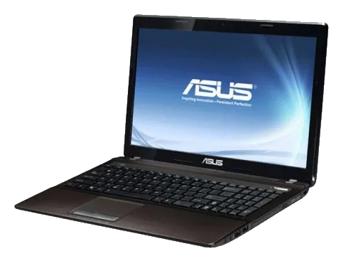 K53