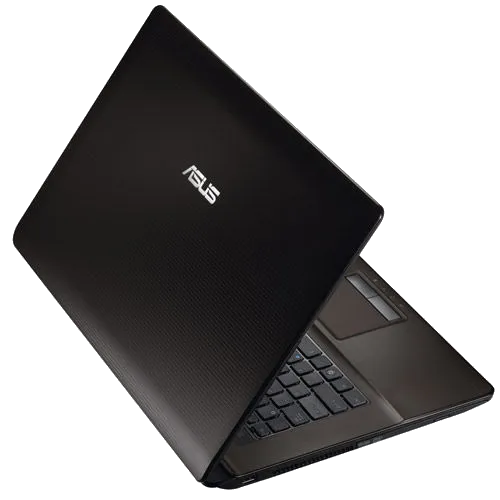 K73