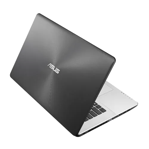 K750