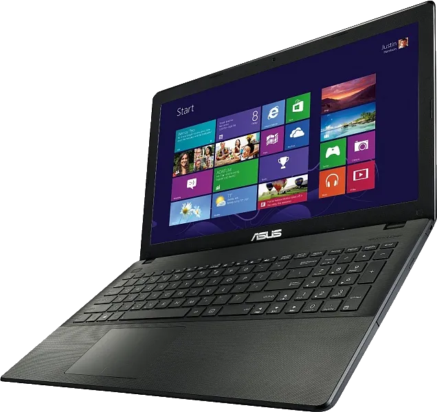 R512CA