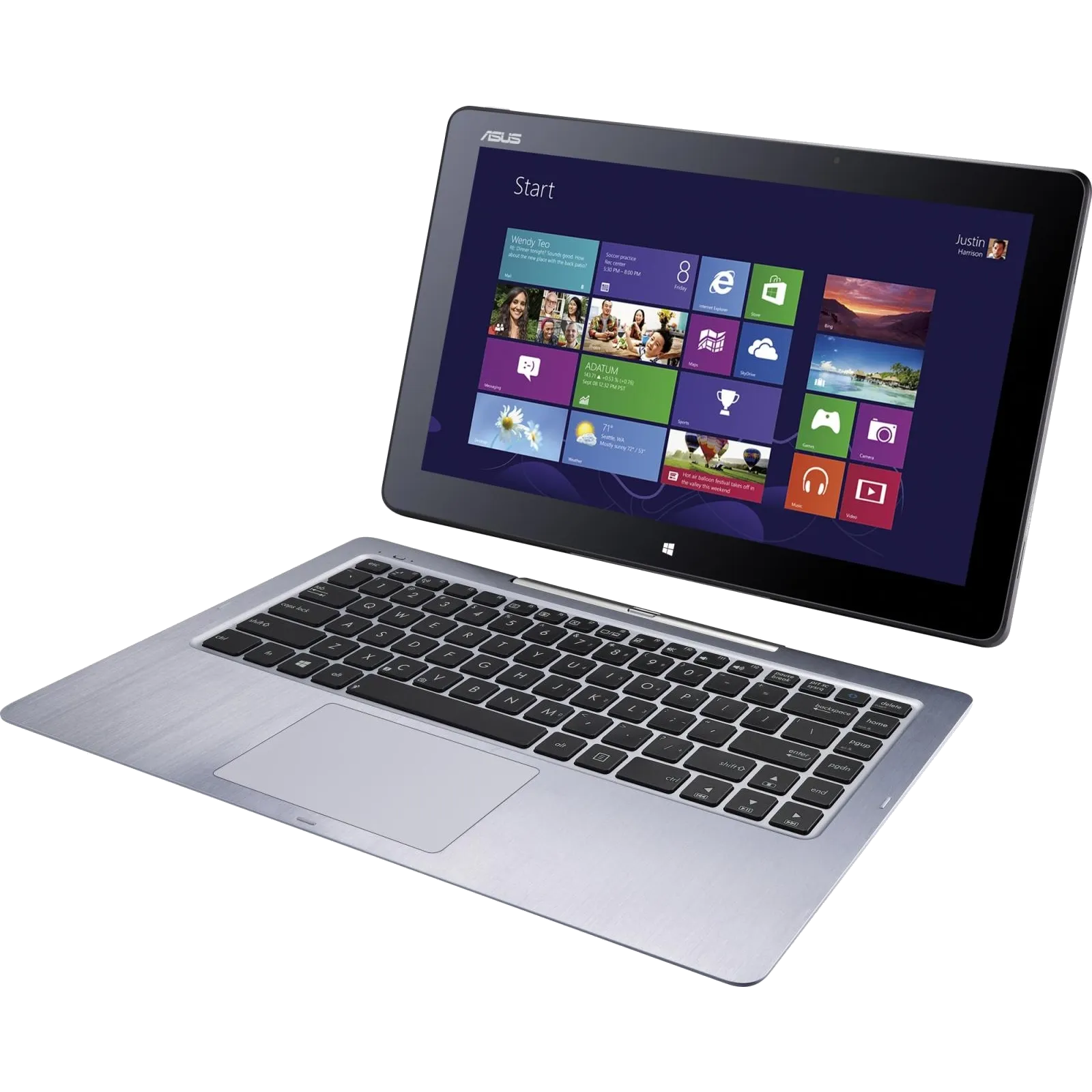 T300LA