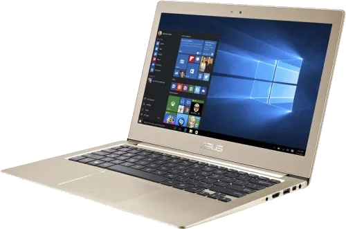 UX 305UA