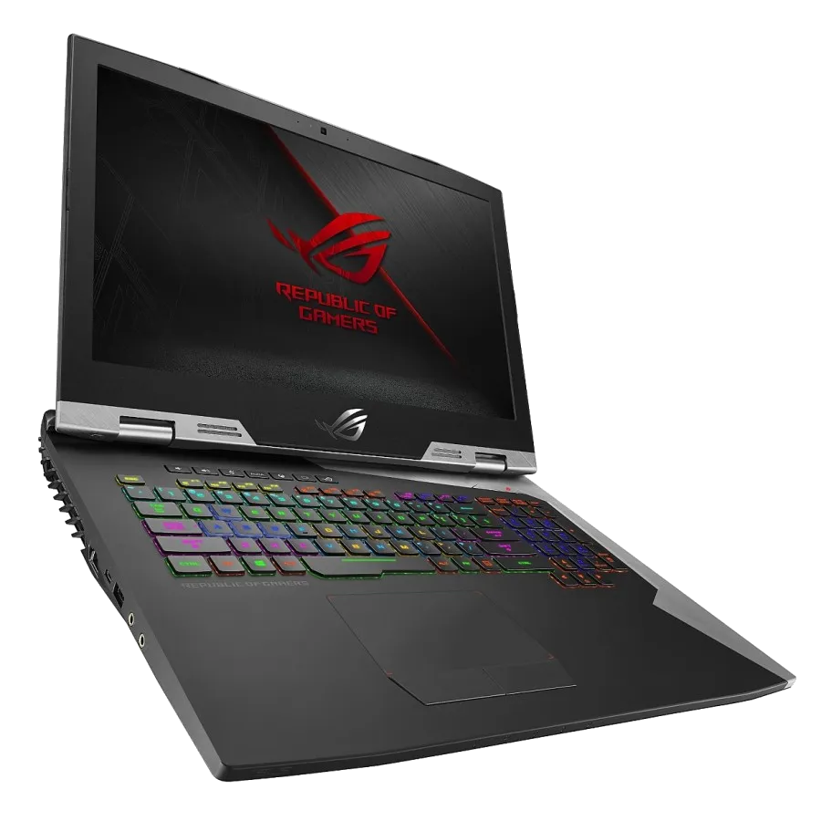 G703GI