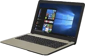 A540BP