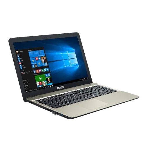 Max X441UA