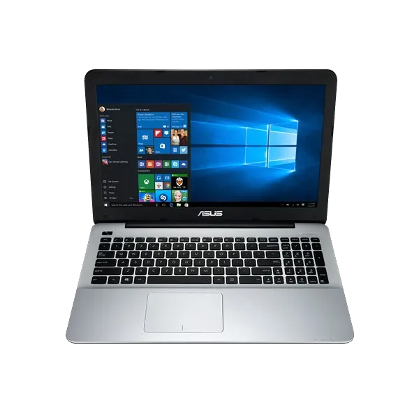 X555BP