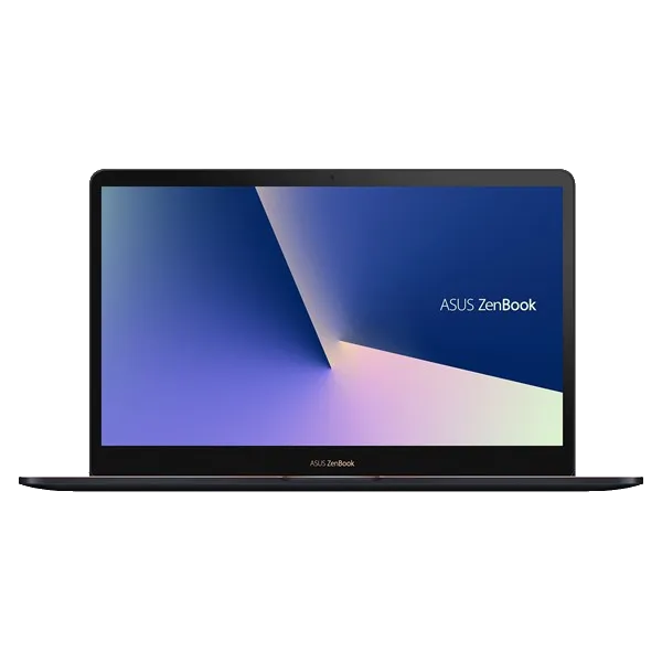 15 UX550GE