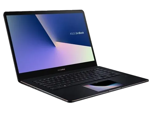 15 UX580GD