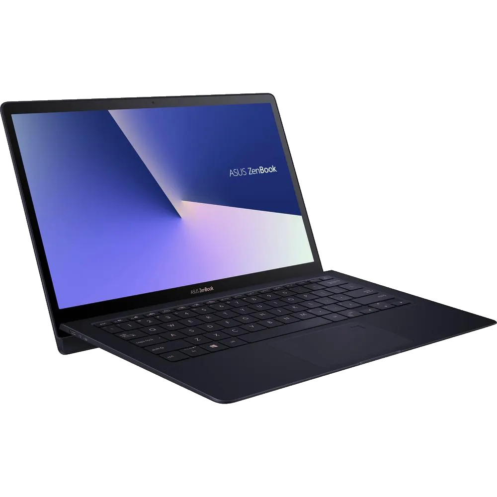 S UX391FA