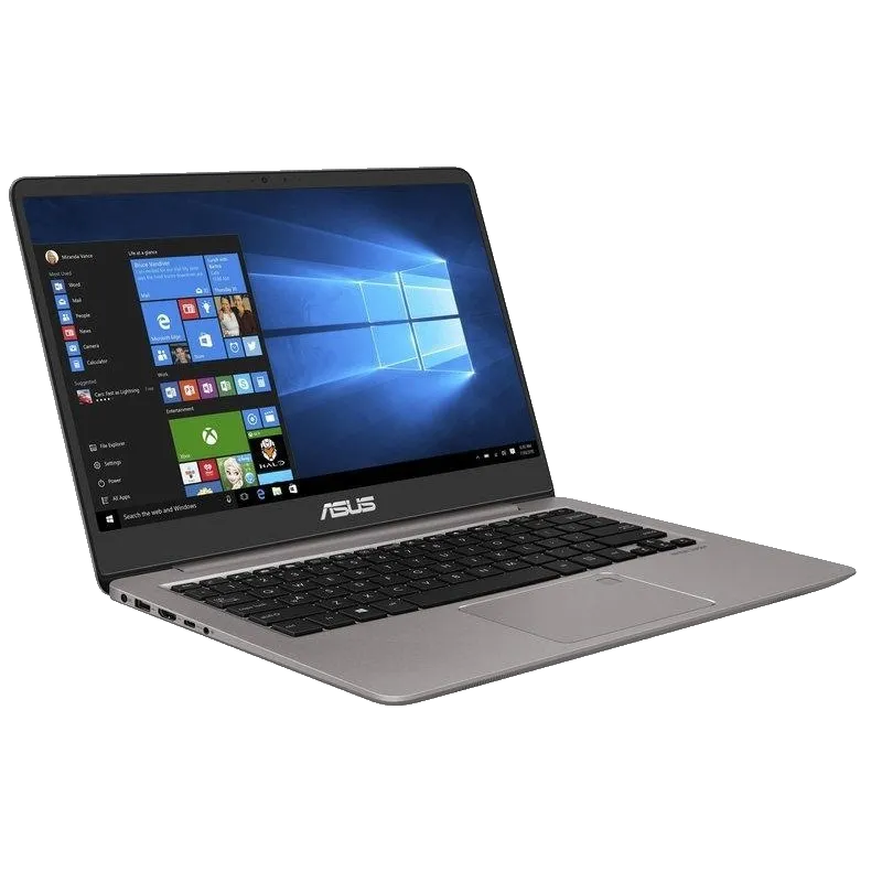  UX410UA