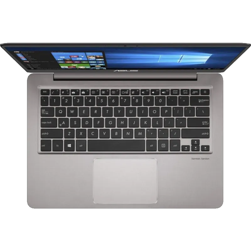 UX410UF