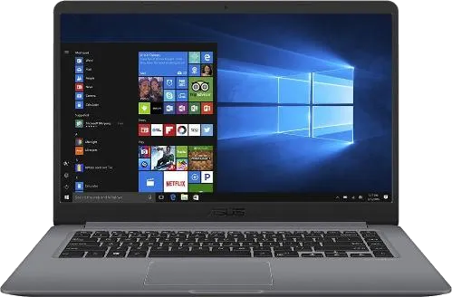 K510UN