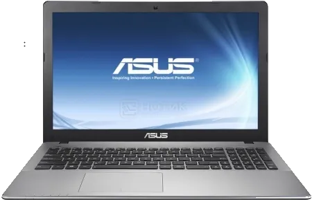 K550DP