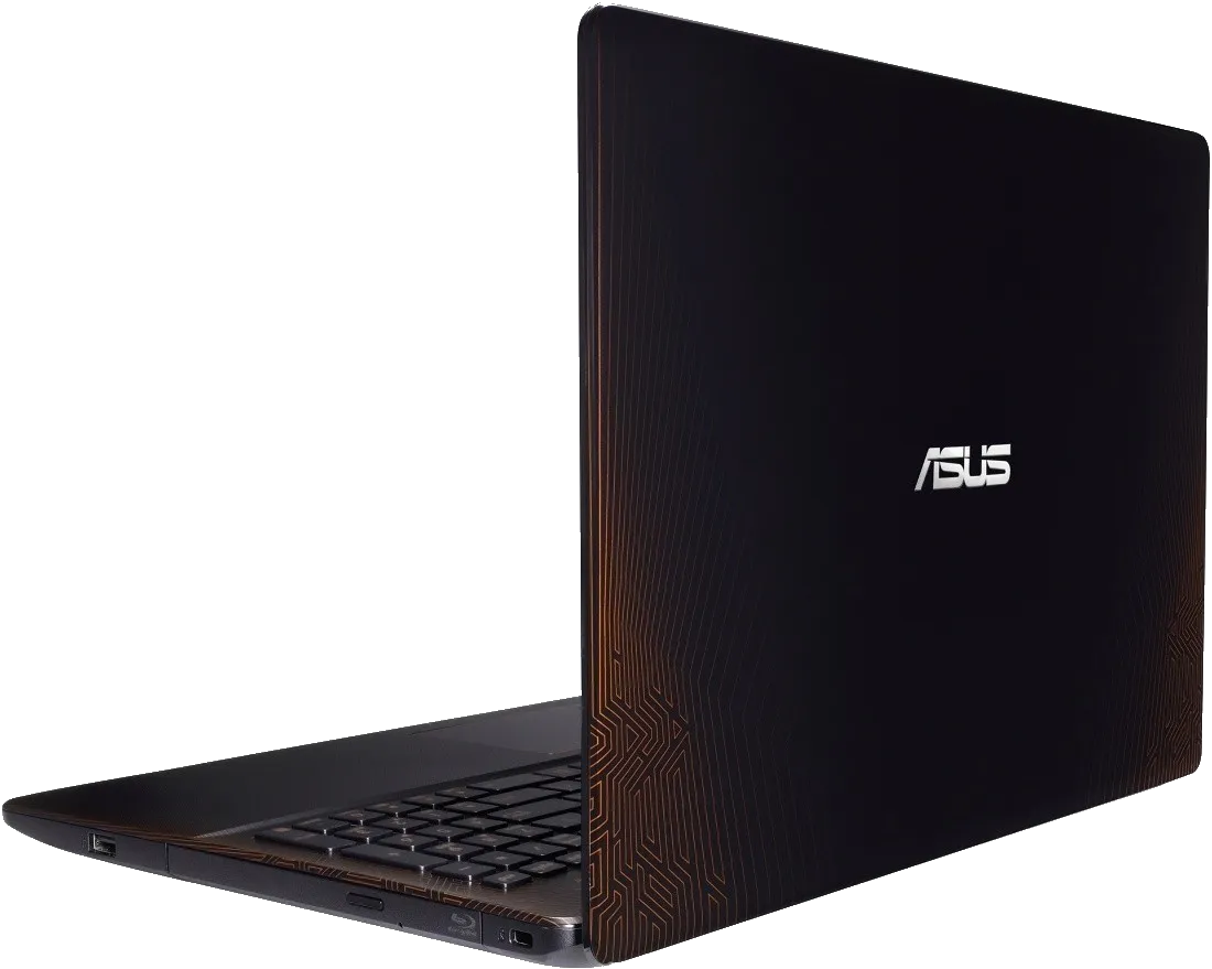 K550IK
