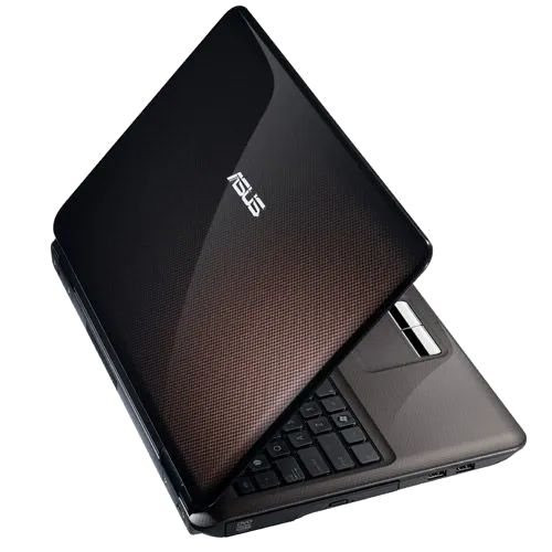 K62Jr
