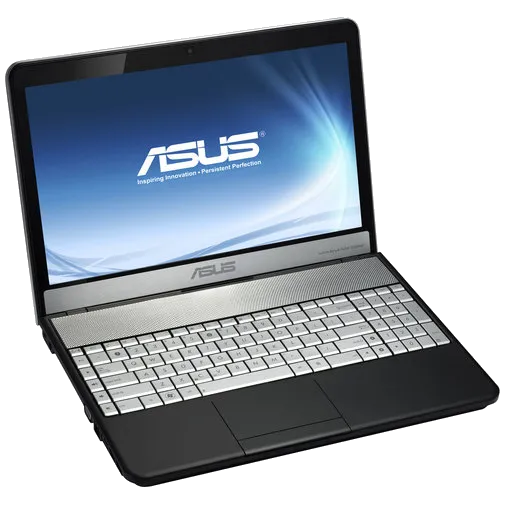 N55SL