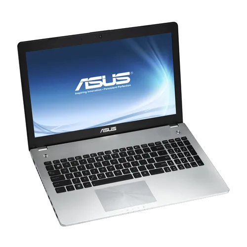 N56VV