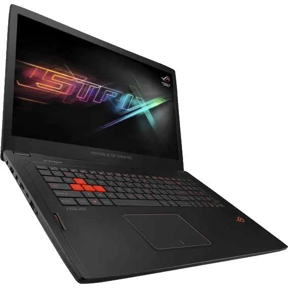 G752VY-GC337T