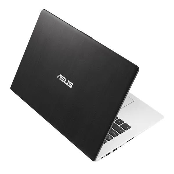 S300CA