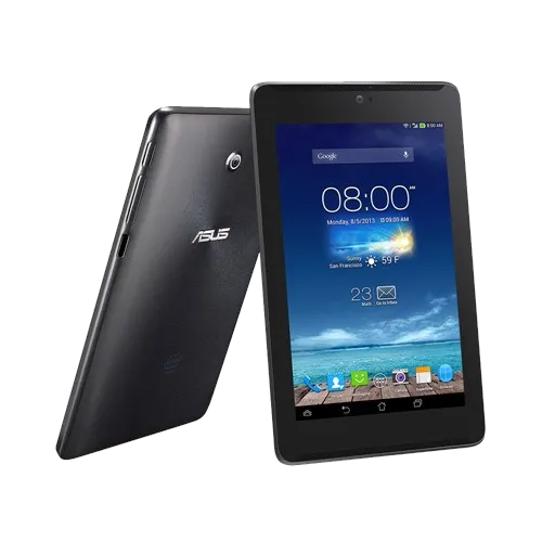 Fonepad 7