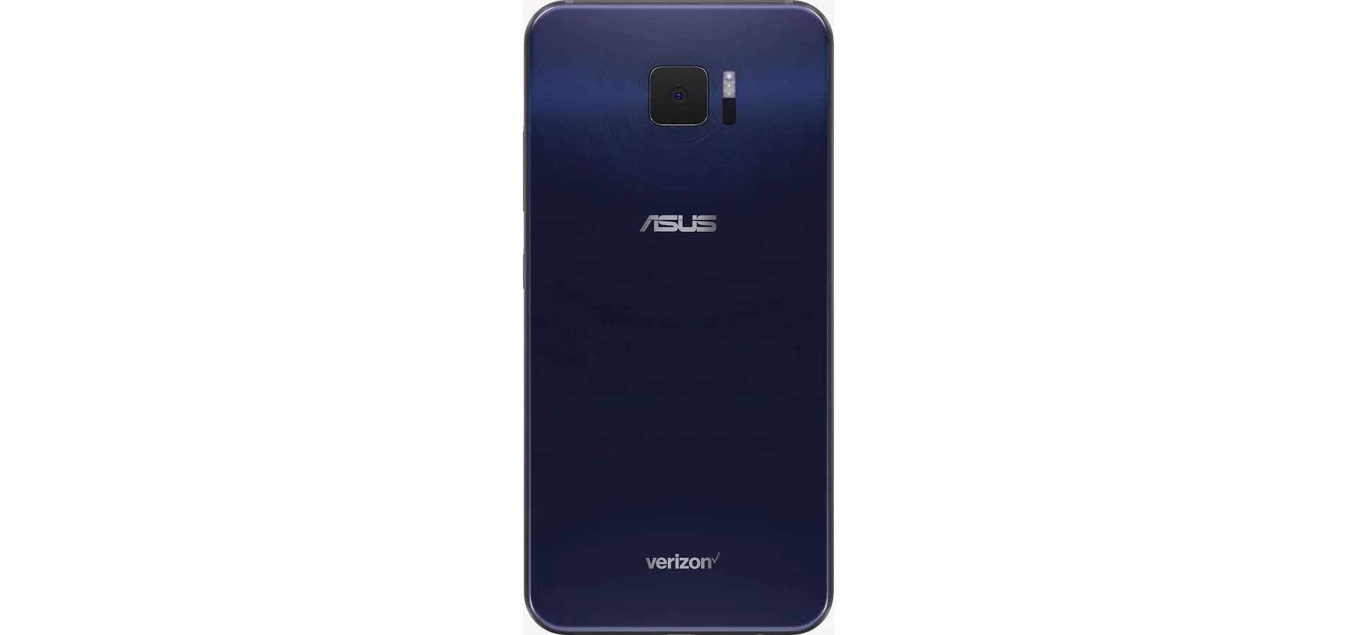 ZenFone V V520KL