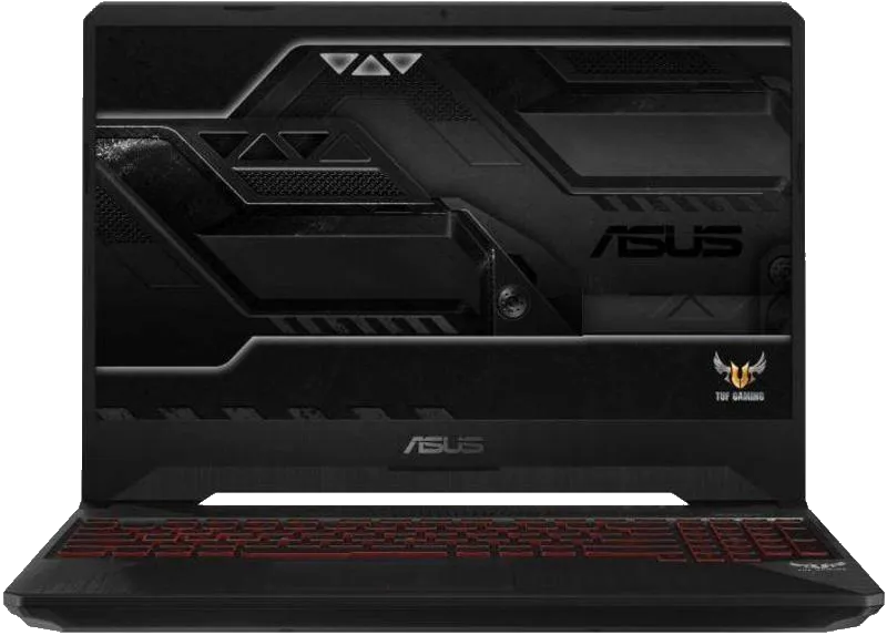 FX505DT-BQ078T