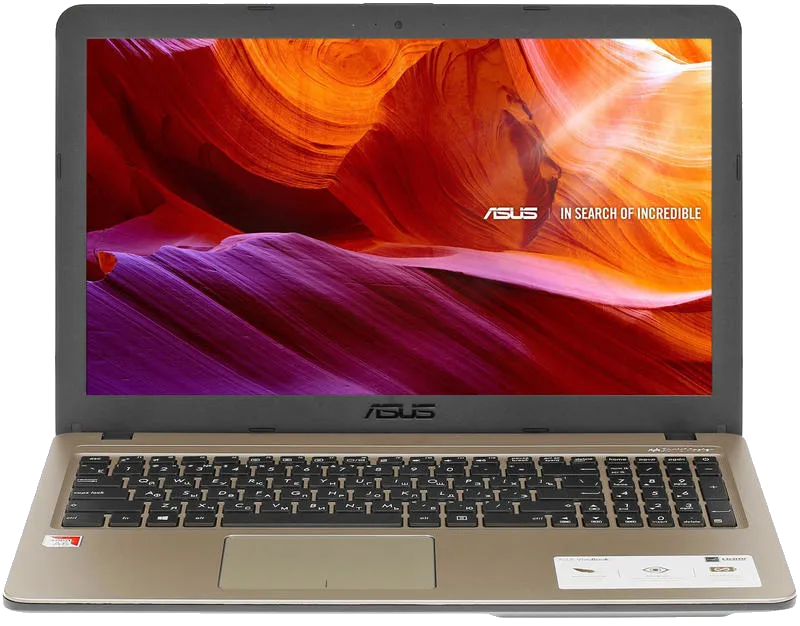 K540BA-DM614T