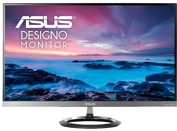Designo MZ27AQ