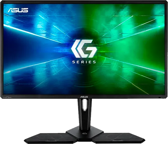 CG32UQ