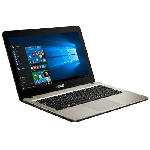 X441MA