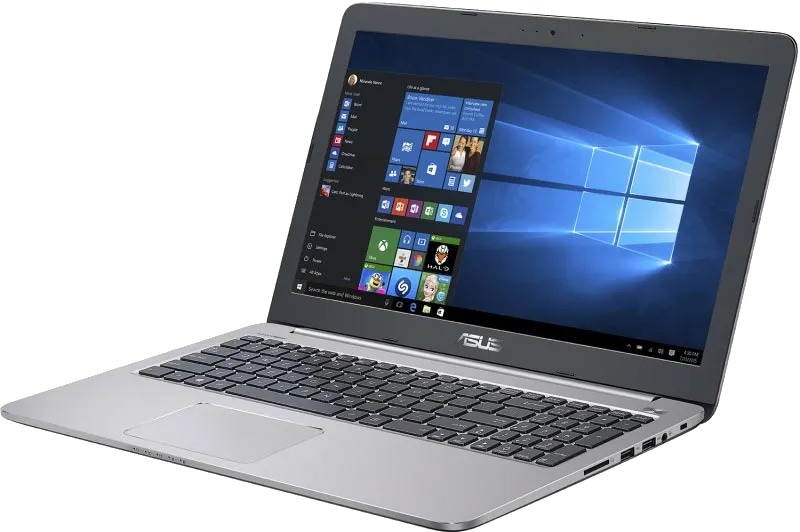 K501UQ