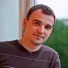 Горюнов Георгий