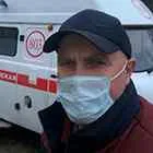 Кузьмин Даниил