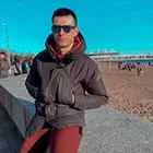 Терентьев Иван