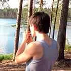 Петров Роман