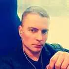 Смирнов Павел