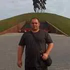 Смирнов Давид