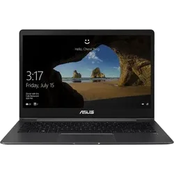 UX303LN
