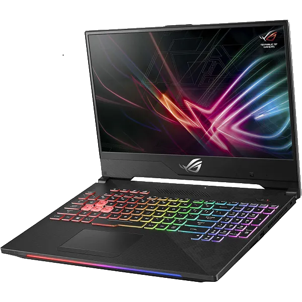 GL753VE-GC046T