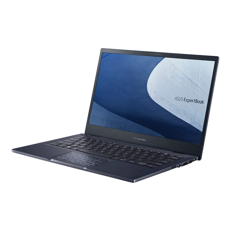  B1 B1500CEAEBQ2584R