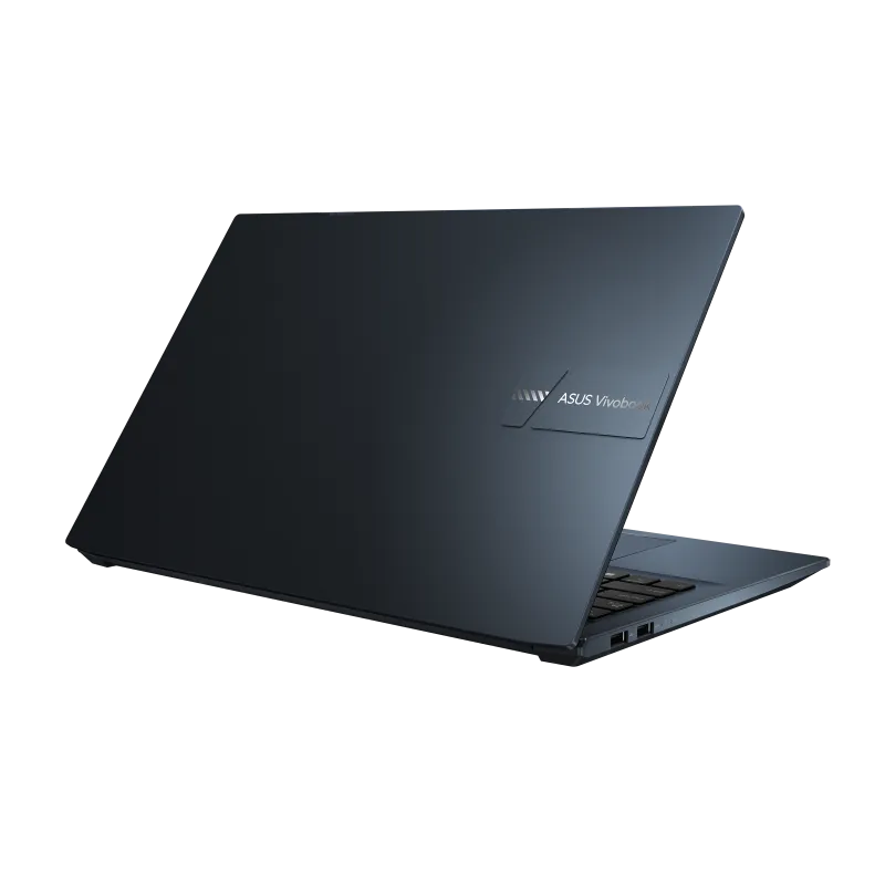  15 OLED M3500QCL1301W
