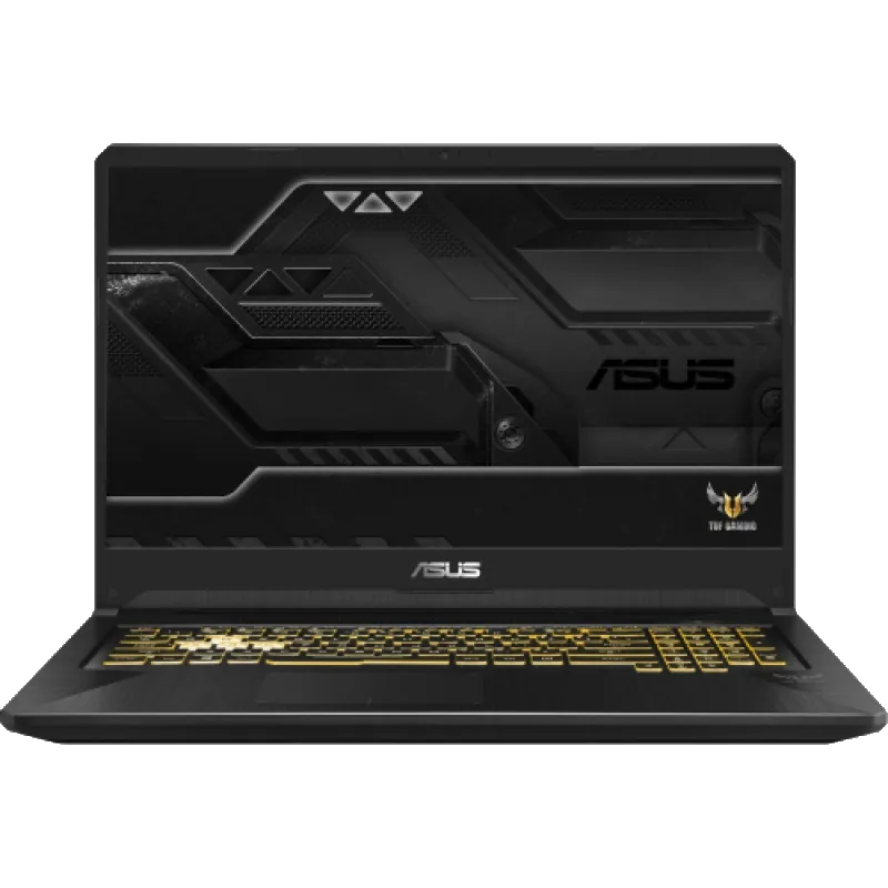  F17 FX706HM-HX146 