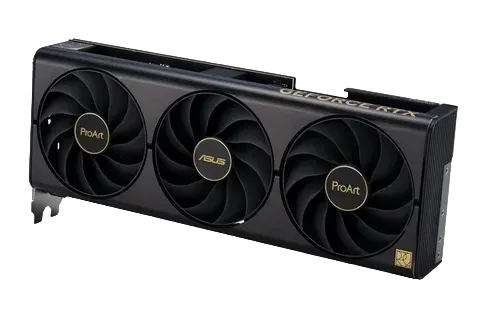 RTX4060TI