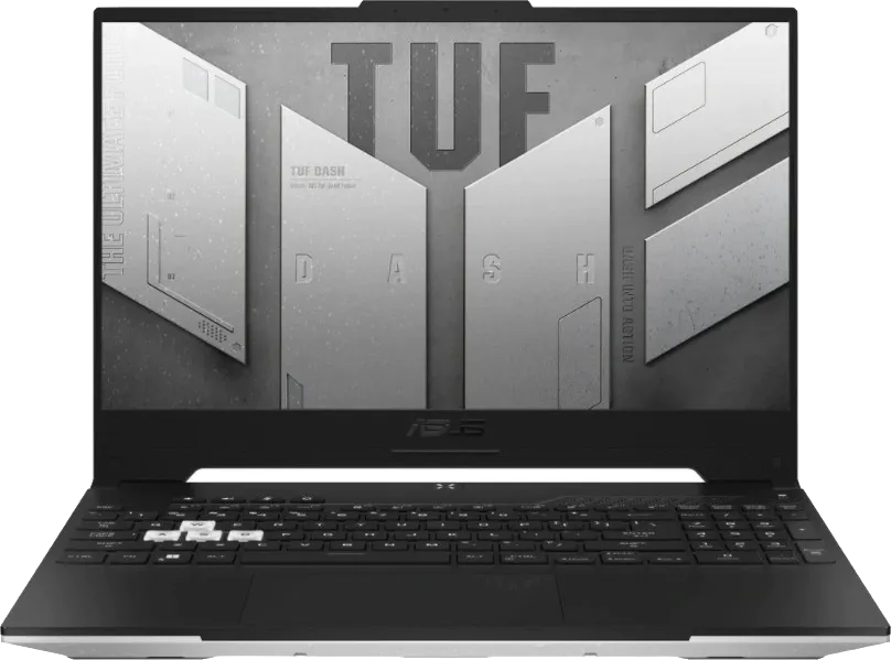 F15 FX517Zm-HN097