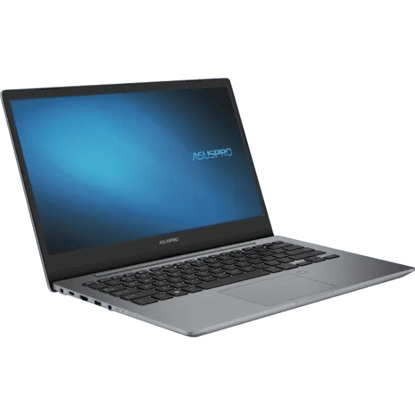 15.6 PRO P3540FA-BQ0937R (90NX0261-M12280)