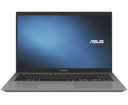 14 PRO P1440FA-FA1450R (90NX0211-M18640)