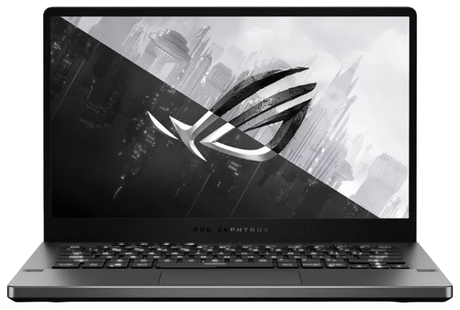 G14 GA401II-HE182T (90NR03J3-M04340)